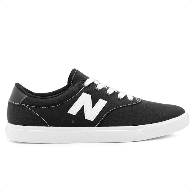 Tênis New Balance 55 Feminino - Foto 1