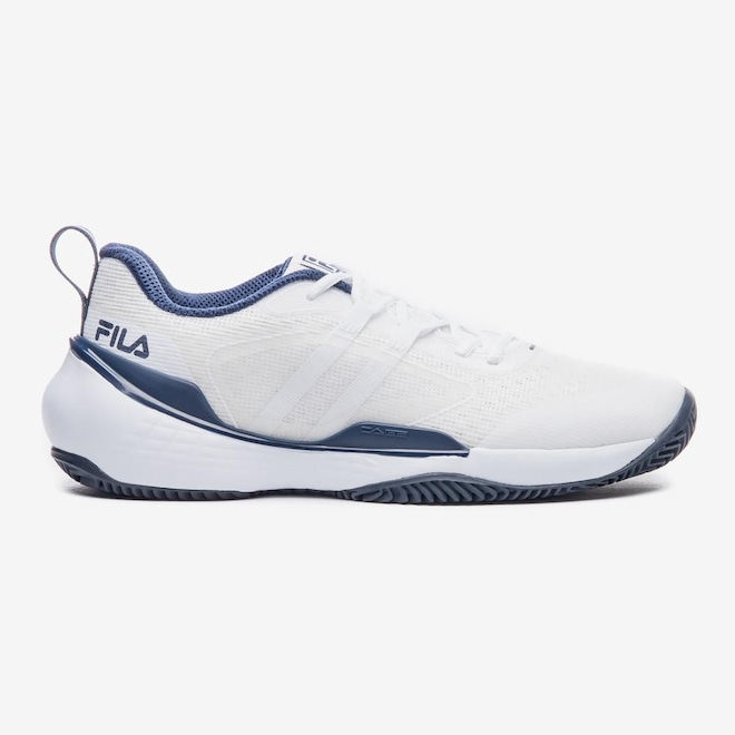 Tênis Fila Winner Feminino - Foto 1