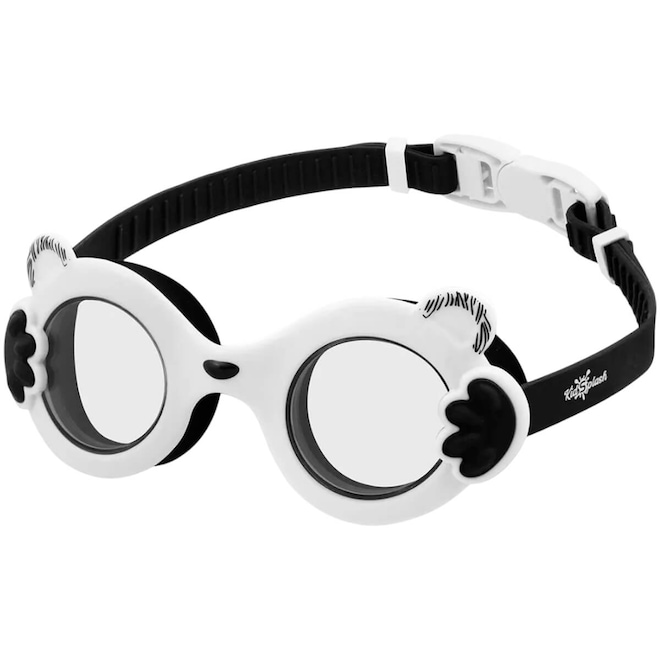 Óculos de Natação Speedo Panda Infantil - Foto 1