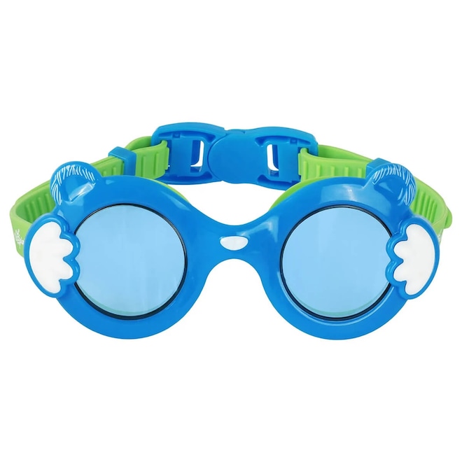 Óculos de Natação Speedo Baloo Infantil - Foto 1
