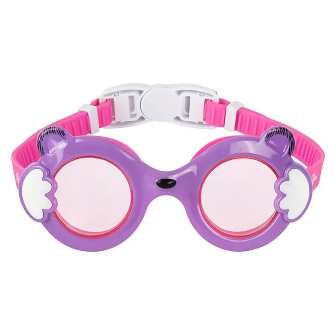 Óculos de Natação Speedo Baloo Infantil - Foto 1