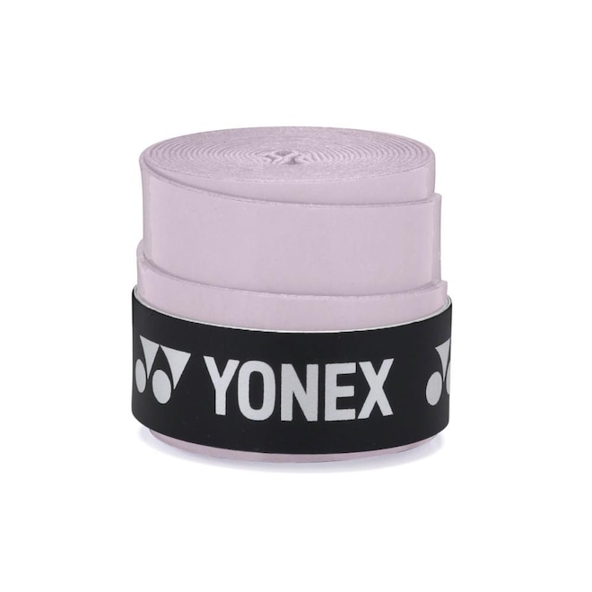Overgrip Yonex Super Grap AC102T Individual - Foto 1