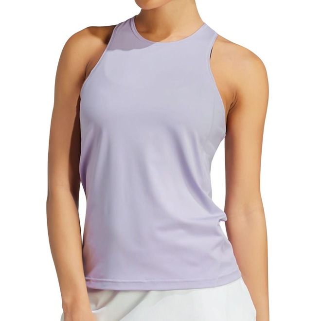 Regata adidas Club Tennis Climacool Femimina - Foto 1