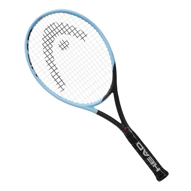 Raquete de Tênis Head Instinct Team - Foto 1