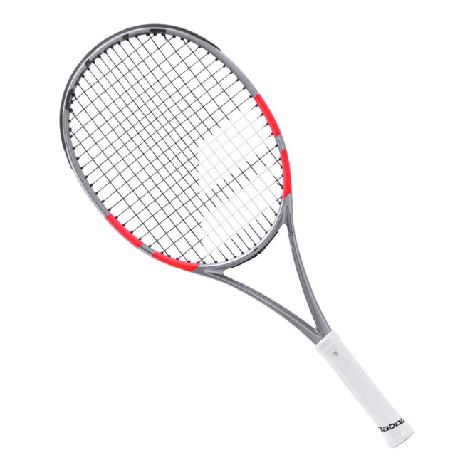 Raquete de Tênis Junior Babolat Pure Strike Gen4 26 - Foto 1