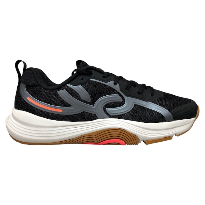 Tênis Masculino Olympikus Treino - Foto 1