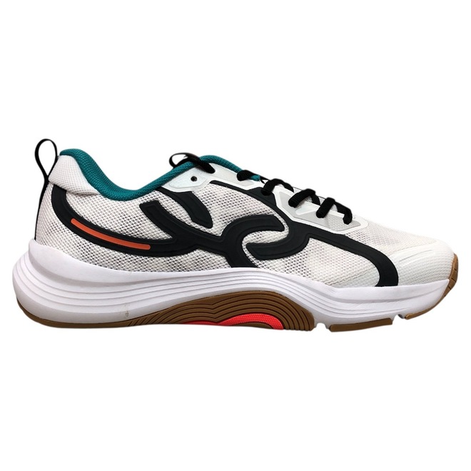 Tênis Masculino Olympikus Treino - Foto 1