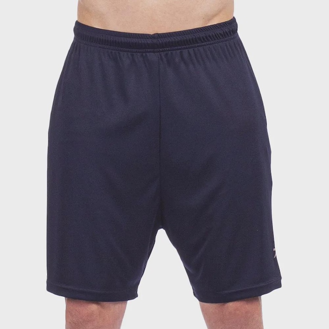 Calção Poker Mirach Masculino - Foto 1