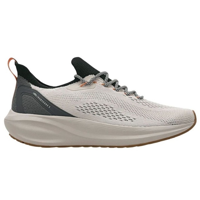 Tênis Unissex Olympikus Subverse 2 - Foto 1