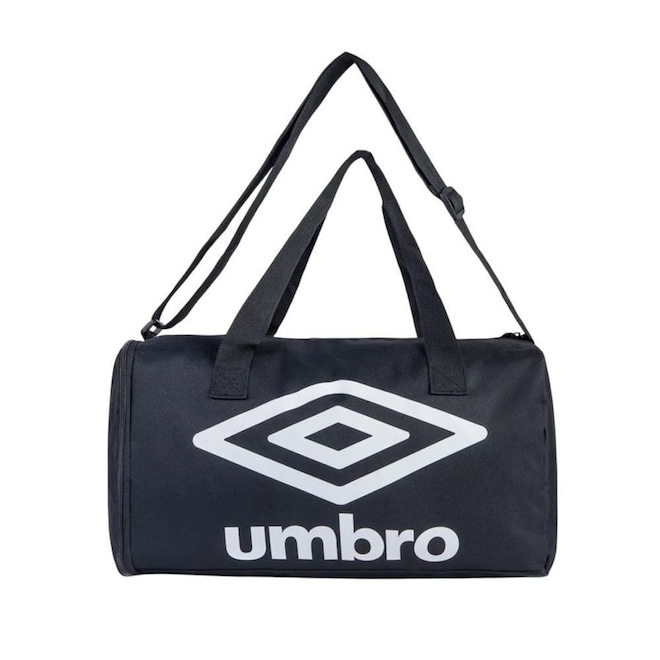 Mala Umbro Trainer - Foto 1