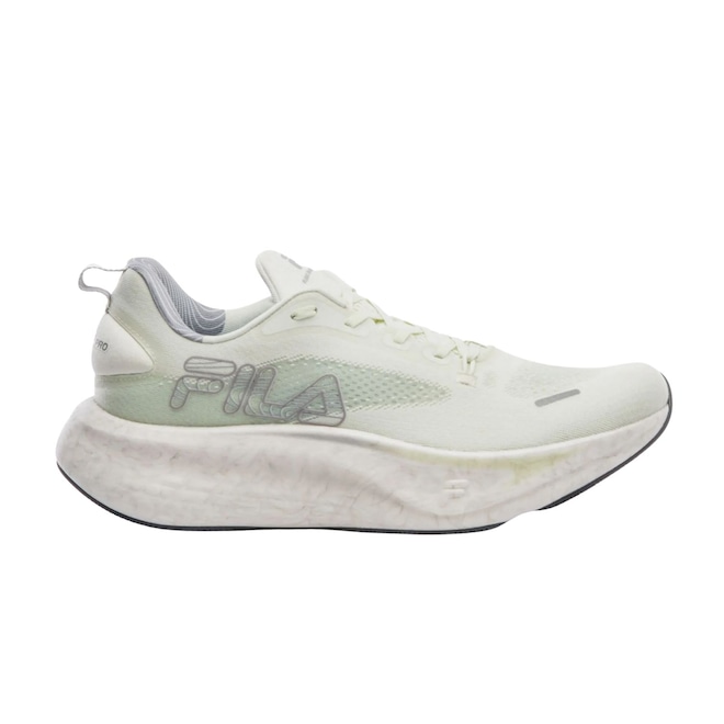 Tênis Feminino Fila Float Maxxi 2 Pro - Foto 1