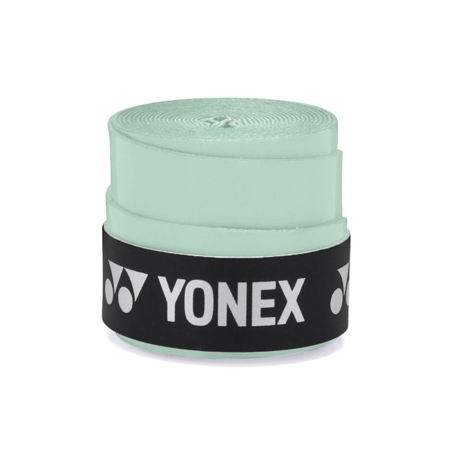 Overgrip Yonex Super Grap AC102T Individual - Foto 1