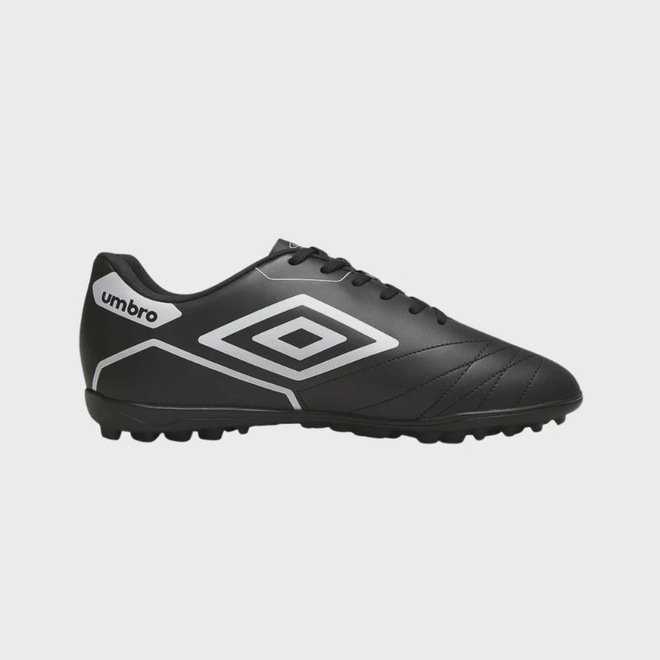 Chuteira De Society Umbro Manchester  - Masculino - Foto 1