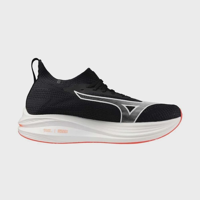 Tênis Masculino Mizuno Neo Zen - Foto 1