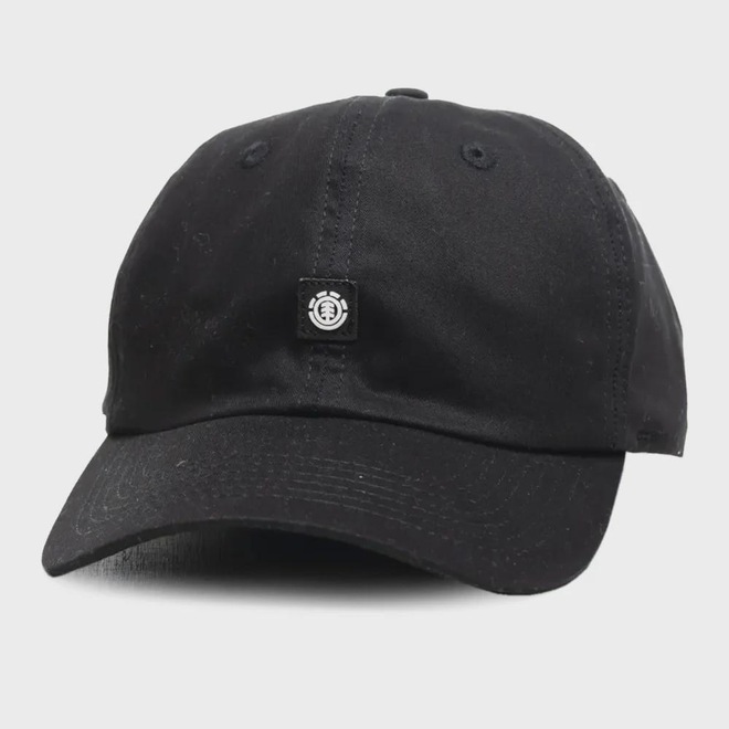 Boné Element Fluky Dad - Foto 1