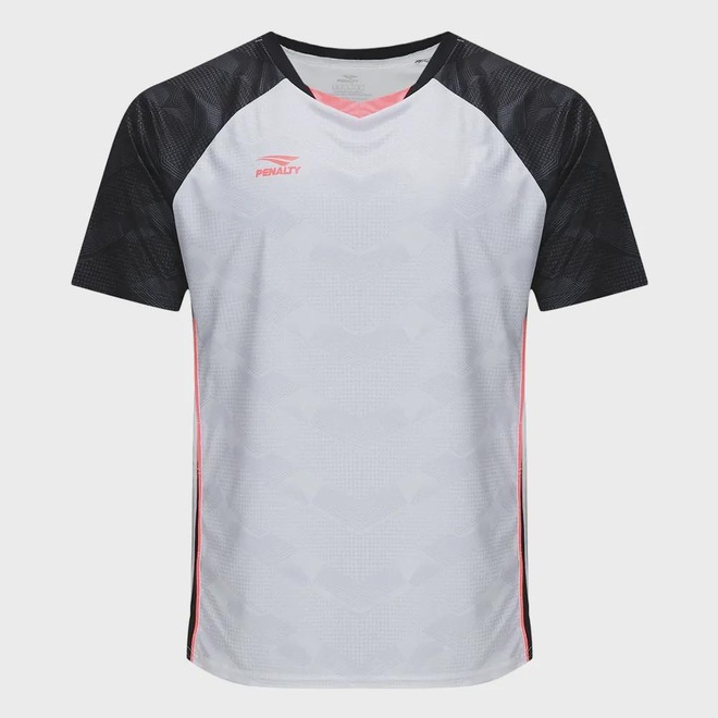 Camiseta Penalty Max Evolution Masculina - Foto 1