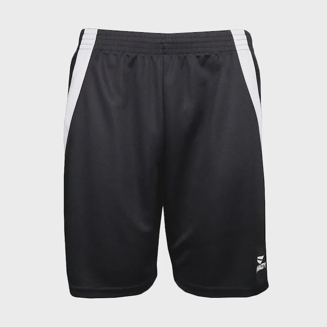 Calção Penalty Max Evolution Masculino - Foto 1