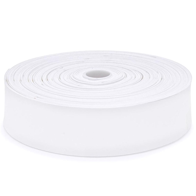 Overgrip Zons Hypertac Com 15 Unidades - Foto 1