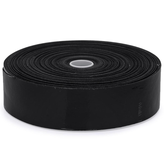 Overgrip Zons Hypertac - 15 Unidades - Foto 1