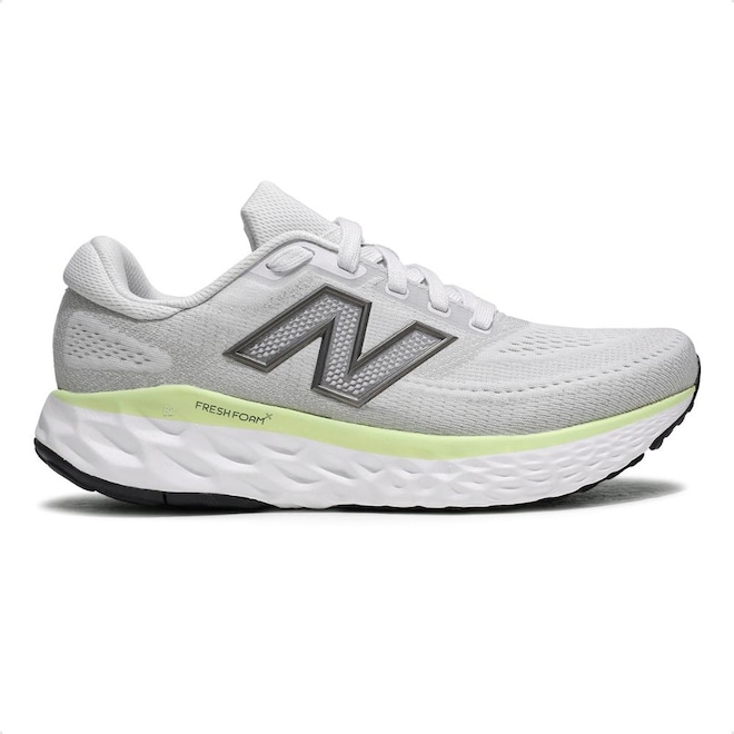 Tênis New Balance Evoz V4 Feminino - Foto 1