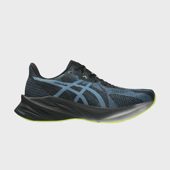 Tênis Masculino Asics Dynablast™ 5 - Foto 1