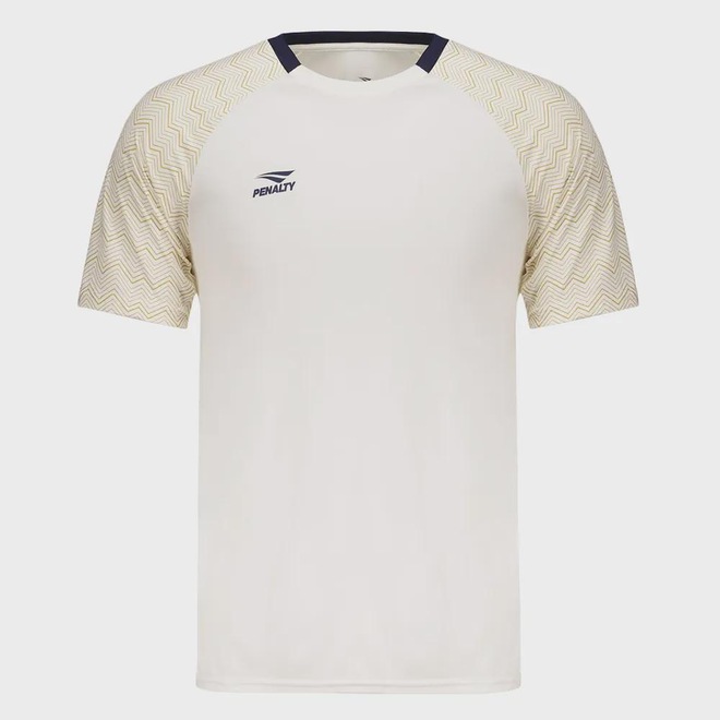 Camiseta Penalty Bravo Masculina - Foto 1