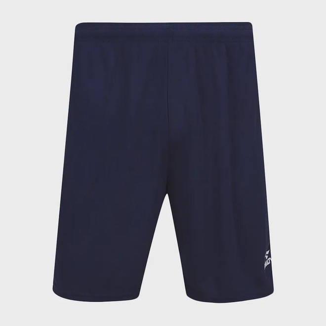 Calção Penalty Bravo Masculino - Foto 1