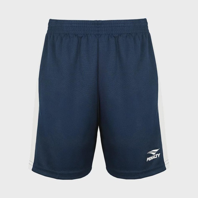 Calção Penalty Dash Infantil - Foto 1