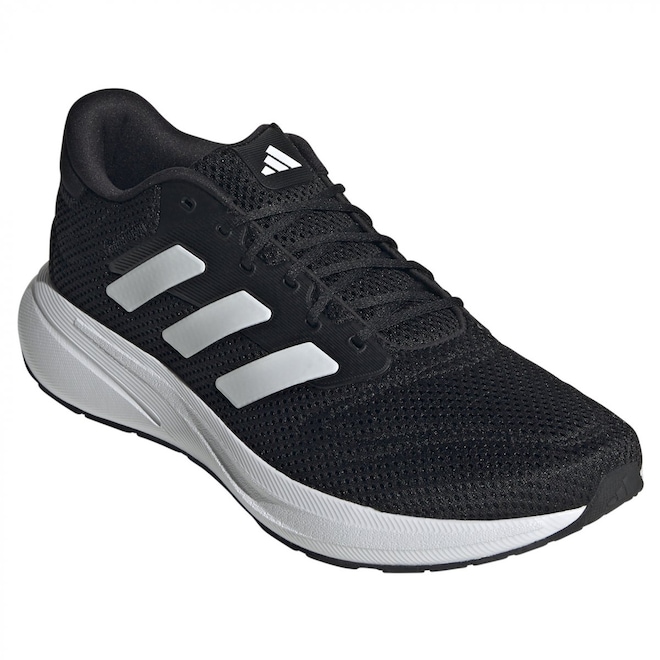 Tênis Unissex adidas Response Runner - Foto 1