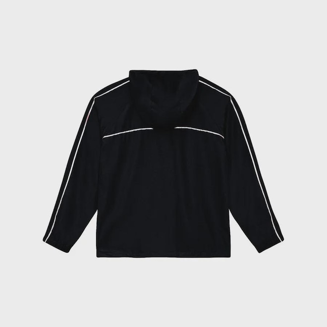 Jaqueta Corta Vento Enfim Active - Feminina - Foto 1