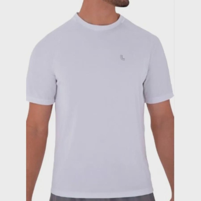 Camiseta Sport Lupo - Masculina - Foto 1