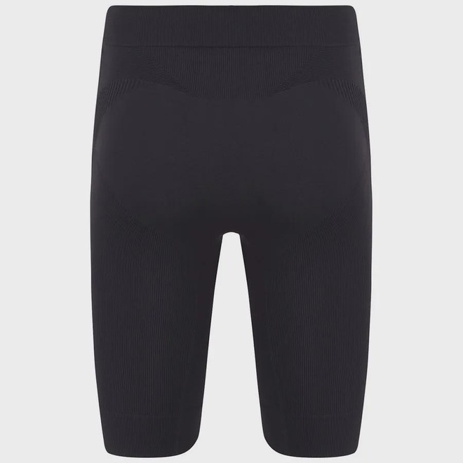 Bermuda Térmica Lupo - Masculina - Foto 1