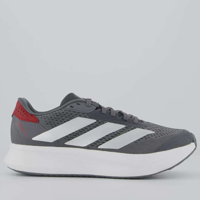 Tênis adidas Duramo SL 2 Masculino - Foto 1