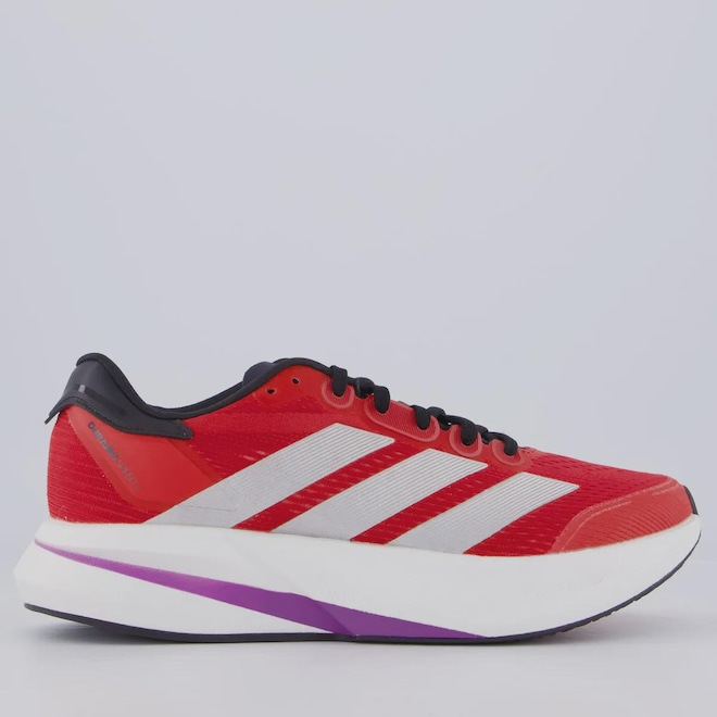 Tênis Feminino adidas Duramo Speed 2 - Foto 1