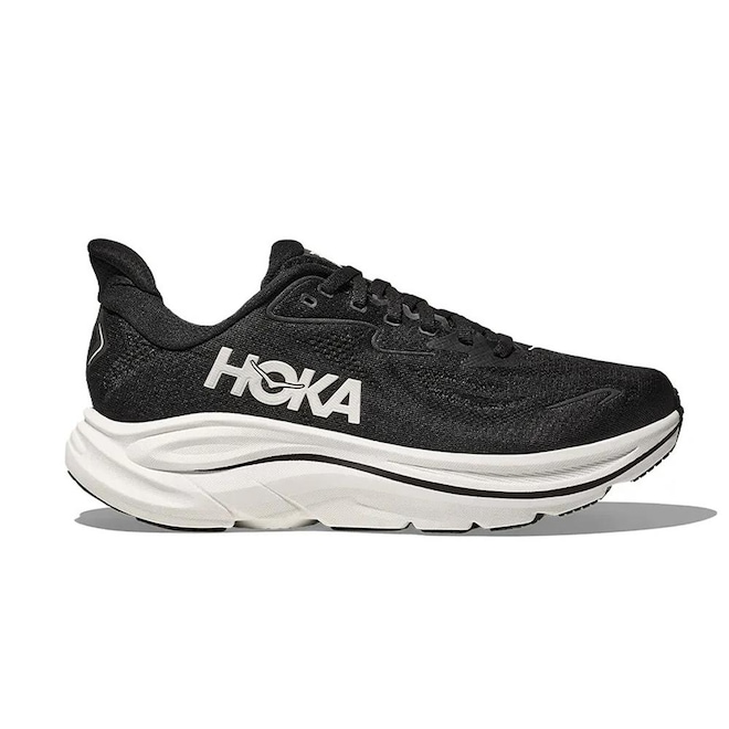 Tênis Hoka Clifton 10 Masculino - Foto 1