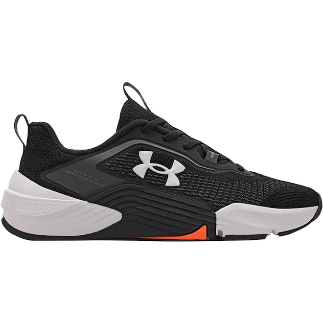 Tênis Under Armour Tribase Reps 2 Masculino - Foto 1
