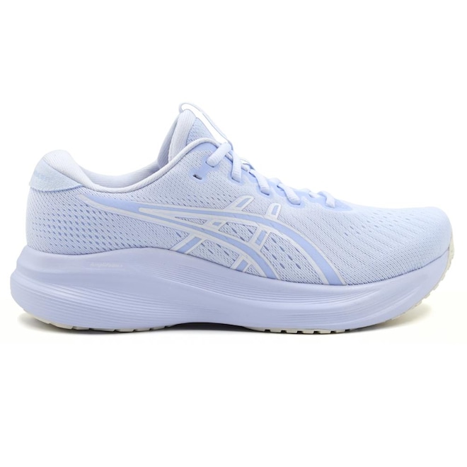 Tênis Asics Gel-Excite 11 Feminino - Foto 1