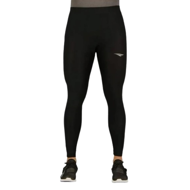 Calça Penalty Skin - Masculino - Foto 1