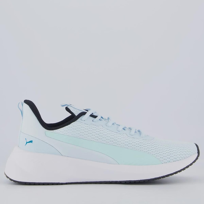 Tênis Feminino Puma Flyer Lite 3 WNS BDP - Foto 1
