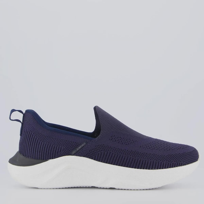 Tênis Masculino Olympikus Modulo - Foto 1