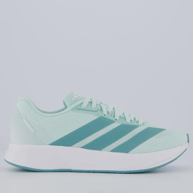 Tênis Feminino adidas Duramo RC2 - Foto 1