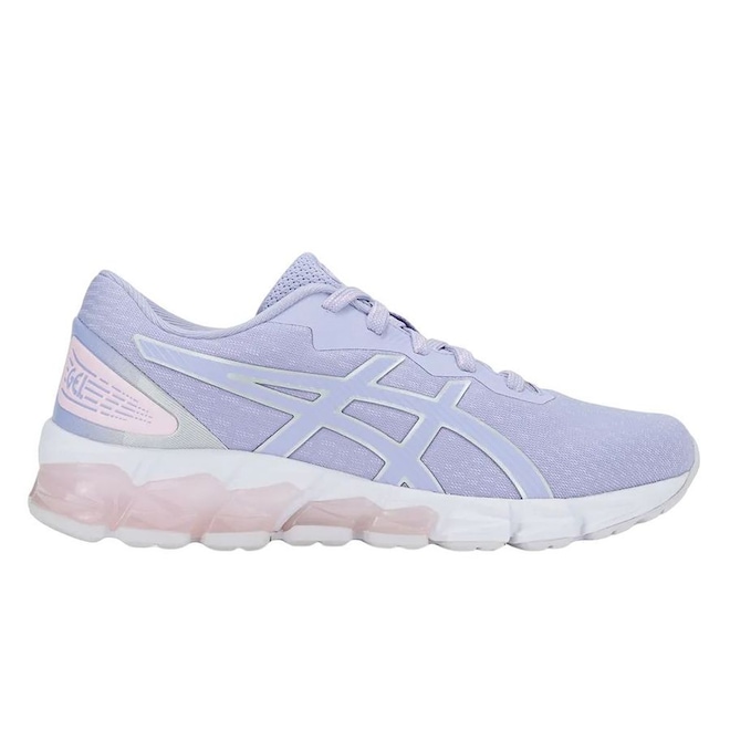 Tênis Feminino Asics Gel Quantum 180 Fly - Foto 1