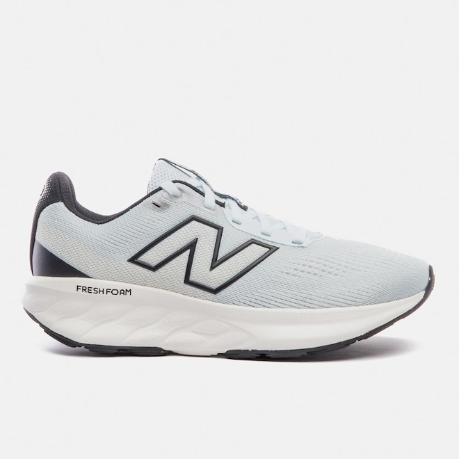 Tênis Feminino New Balance Fresh Foam 520 V9 - Foto 1