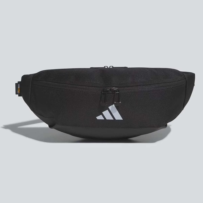 Pochete adidas Treino - Foto 1