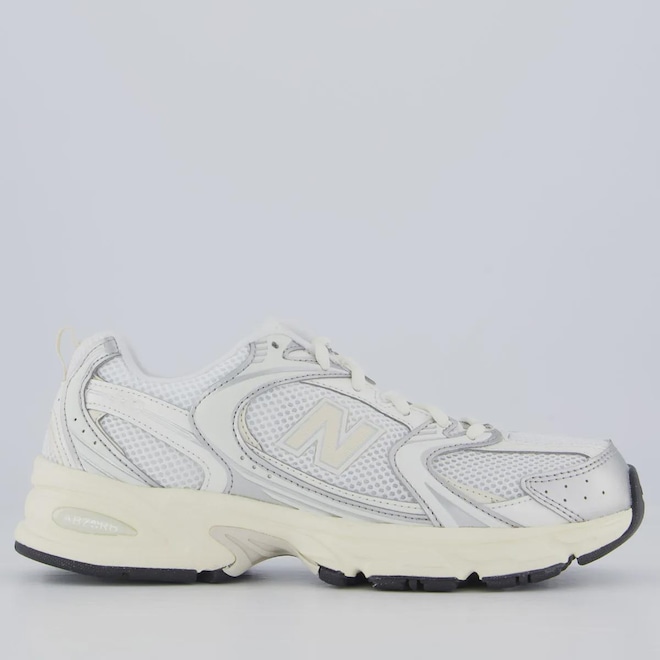 Tênis Feminino New Balance 530 - Foto 1