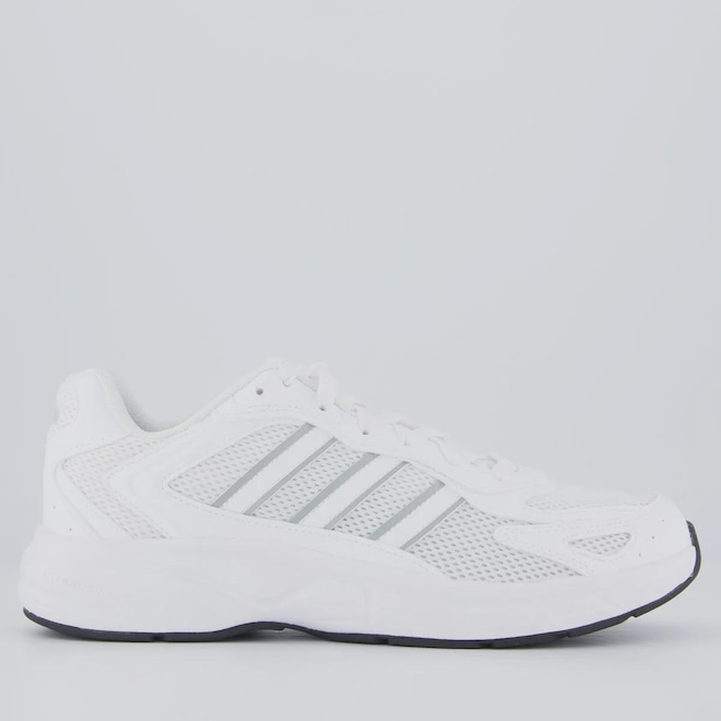 Tênis Masculino adidas Eclyptix 2000 - Foto 1