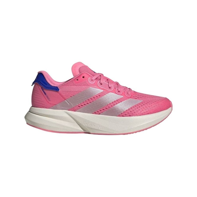 Tênis Feminino adidas Duramo Speed 2 - Foto 1