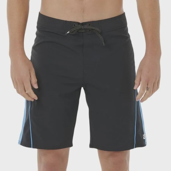 Bermuda Água Rip Curl Mirage Medina 20' - Masculina - Foto 1