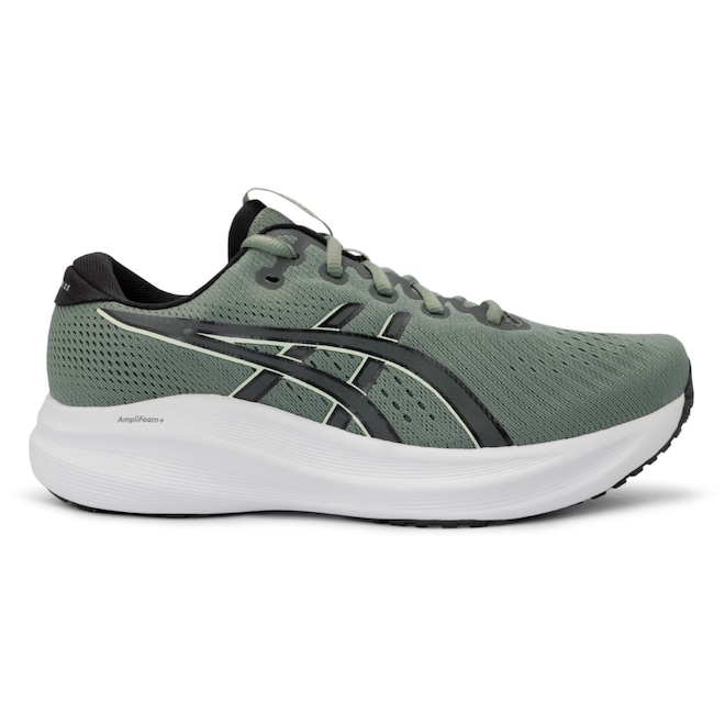 Tênis Masculino ASICS Gel-Excite 11 - Foto 1