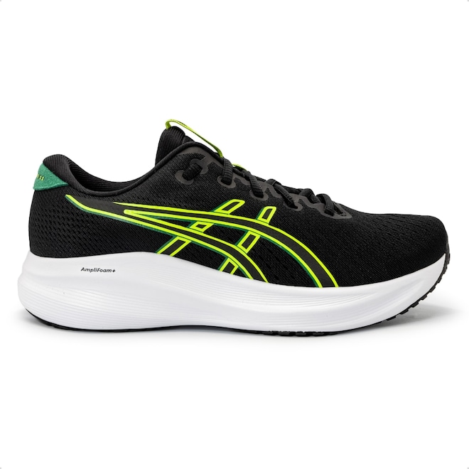 Tênis Masculino ASICS Gel-Excite 11 - Foto 1